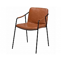 Boto vintage chair